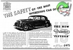 Daimler 1937 05.jpg